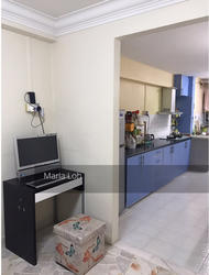 Blk 54 Chai Chee Street (Bedok), HDB 3 Rooms #132327762